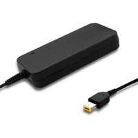 Zasilacz do Lenovo | 170W | 20V | 8.5A | Slim tip