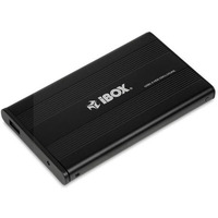 Obudowa HD-01 USB 2.0