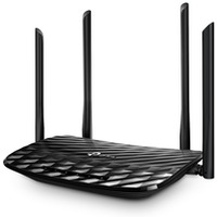 Archer C6 router WiFi AC1200 4LAN 1WAN