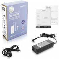 adowarka/zasilacz 19.5v 4.7a (6.5x4.4 pin) - sony 80W