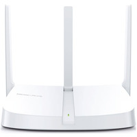 Router Mercusys MW305R WiFi N300 1WAN 3xLAN