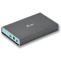Obudowa MySafe USB 3.0/USB-C Gen.2, 2x dysk SATA M.2, RAID 0/1/JBOD