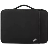 Etui na laptopa ThinkPad 14 cali 4X40N18009