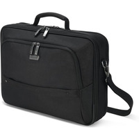 Torba na laptopa Multi Plus SELECT 14-15.6 czarna