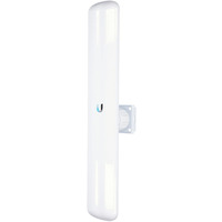 Punkt dostpu LiteBeam5AC CPE 16dBi 120 LAP-120
