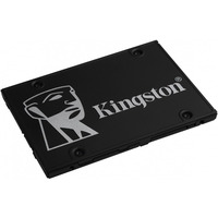 Dysk SSD SKC600 SERIES 512GB SATA3 2.5´ 550/520 MB/s