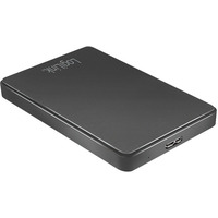 Obudowa zewntrzna do HDD/SSD 2, 5 cala SATA USB 3.0