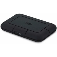 Dysk zewntrzny Rugged SSD Pro 1 TB USB-C STHZ1000800