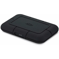 Dysk zewntrzny Rugged SSD Pro 2 TB USB-C STHZ2000800