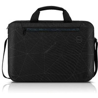 Torba na laptopa Essential Briefcase 15 cali ES1520C