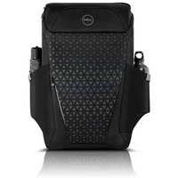 Plecak Gaming Backpack 17 GM1720PM