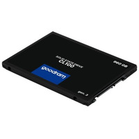 Dysk SSD CL100 G3 960GB SATA3 2, 5