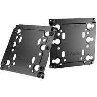 Uniwersalny multibracket Type-A 120mm