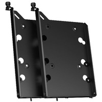Zestaw HDD Tray Kit Type-B Black