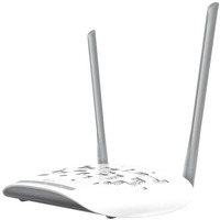 Punkt dostpowy WA801N Access Point N300