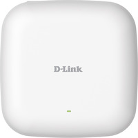 Punkt dostpowy DAP-2662 AC1200 PoE