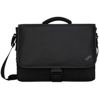 Torba do laptopw ThinkPad 15.6 4X40Y95215
