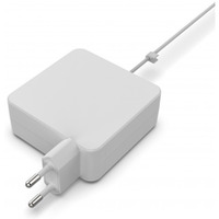 Zasilacz do Macbook 13 60W A1278 Magsafe