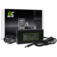 Zasilacz PRO 19.5V 12.3A 240W 7.4-5.0mm do Dell 7510