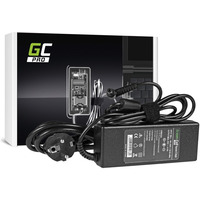 Zasilacz PRO 20V 4.5A 90W 5.5-2.5mm do Lenovo B570