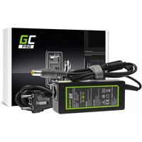 Zasilacz PRO 20V 3.25A 65W 7.7-5.5mm do Lenovo B590