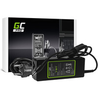 Zasilacz PRO 19V 4.74A 90W 5.5-3.0mm do Samsung R510