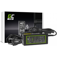 Zasilacz PRO 20V 3.25A 65W 5.5-2.5mm do Lenovo B560