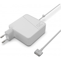 Zasilacz do MacBook Pro A1425 16.5V 3.65A