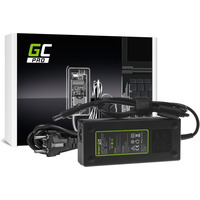 Zasilacz PRO 18.5V 6.5A 120W 7.4-5.0mm do HP 6710b