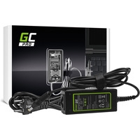 Zasilacz PRO 19V 2.15A 5.5-1.7mm 40W do Acer One 531