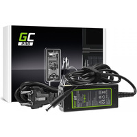 Zasilacz PRO 19.5V 2.31A 4.5-3.0mm 45W do Dell XPS 13
