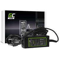Zasilacz PRO 12V 2.58A 36W Magnetic do Surface Pro 3