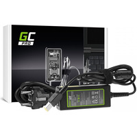 Zasilacz PRO 20V 2.25A 45W Slim Tip do Lenovo G50-30