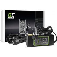 Zasilacz PRO 19.5V 4.62A 90W 4.5-3.0mm do HP 250 G2