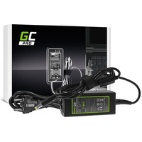 Zasilacz PRO 19V 2.37A 45W do Acer E5-511