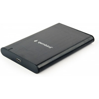 Obudowa zewntrzna 2.5 cala USB 3.1 Czarna