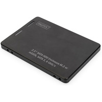 Adapter na dysk SATA/HDD 2, 5