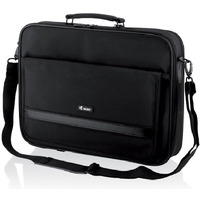 Torba do Laptopa 15, 6 ITNB10