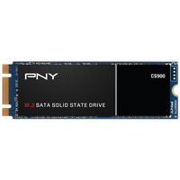 Dysk SSD 1TB XLR8 M.2 CS900 M280CS900-1TB-RB