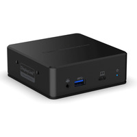 Stacja dokujca USB-C