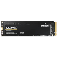 Dysk SSD 980 250GB Gen3.0x4 NVMeMZ-V8V250BW