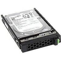 Dysk SSD SATA 6G 960GB RI S26361-F5782-L960
