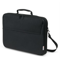 Torba na laptopa BASE XX Clamshell 13-14.1cala czarna