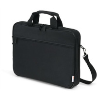 Torba na laptop BASE XX Toploader 13-14.1cala czarna