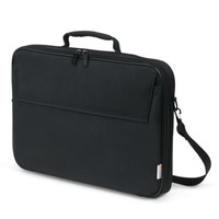 Torba na laptopa BASE XX Clamshell 14-15.6cala czarna