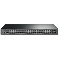 Przecznik SG3452 48xGE 4xSFP