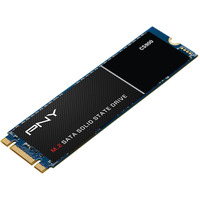 Dysk SSD 500GB M.2 CS900 M280CS900-500-RB