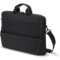 Torba D31838-RPET Eco Slim Case Plus BASE 13-15.6 cala
