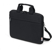 Torba D31799 BASE XX Laptop Slim Case 10-12.5 cala czarna