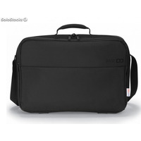 Torba D31798 BASE XX Laptop Bag Toploader 14-15.6 cala czarna